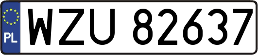 WZU82637