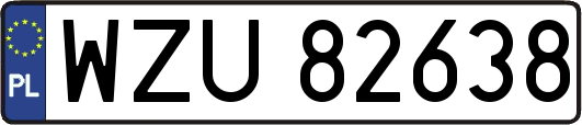 WZU82638