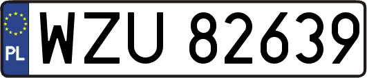 WZU82639