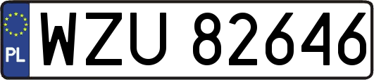 WZU82646
