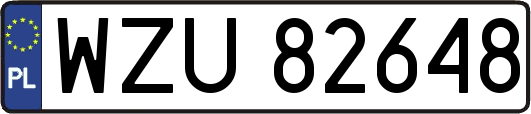 WZU82648