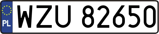 WZU82650