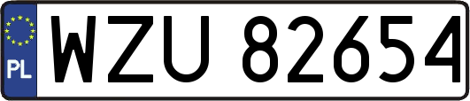 WZU82654