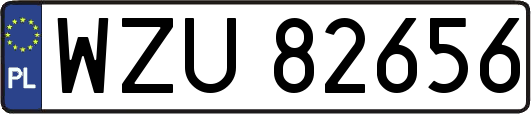 WZU82656