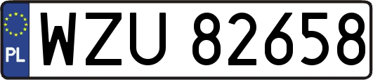 WZU82658