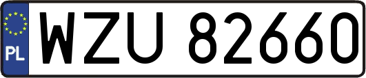 WZU82660