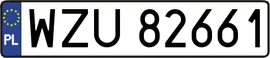 WZU82661