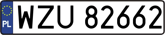 WZU82662