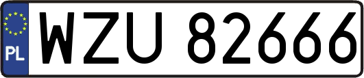 WZU82666