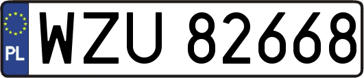 WZU82668