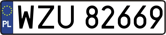 WZU82669