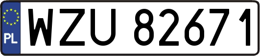 WZU82671