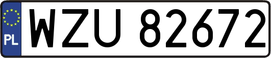 WZU82672