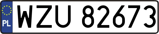 WZU82673