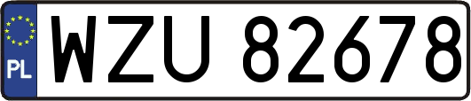 WZU82678