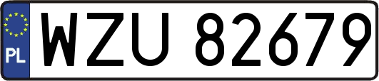 WZU82679