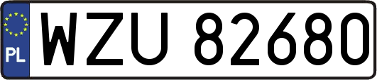 WZU82680