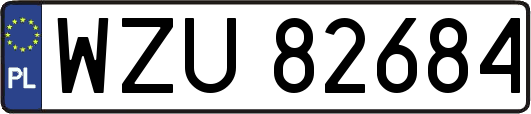 WZU82684