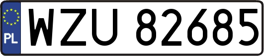 WZU82685