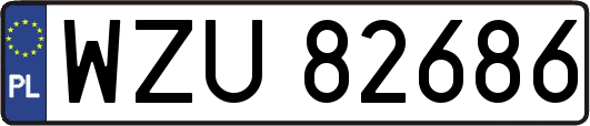 WZU82686