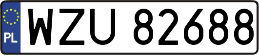 WZU82688