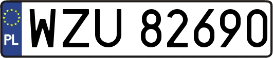 WZU82690