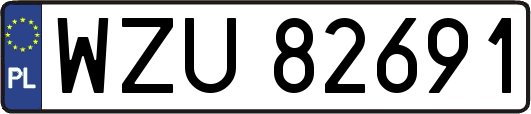 WZU82691