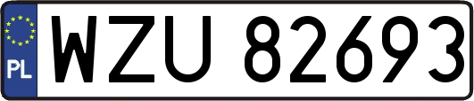 WZU82693