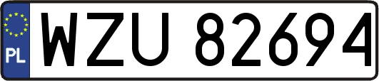WZU82694