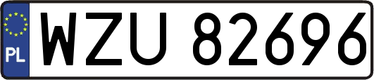 WZU82696