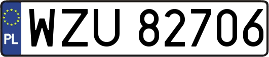 WZU82706