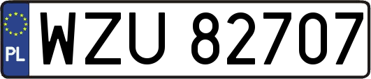WZU82707