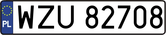 WZU82708