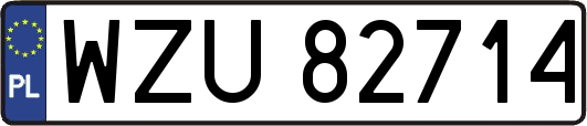 WZU82714