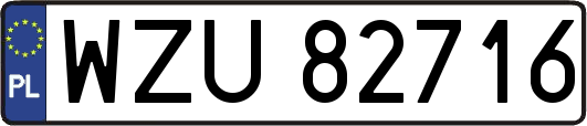 WZU82716