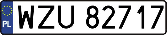 WZU82717