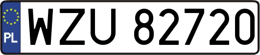 WZU82720