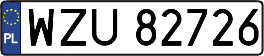 WZU82726