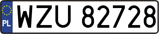 WZU82728