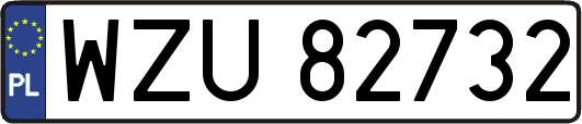 WZU82732