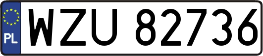 WZU82736