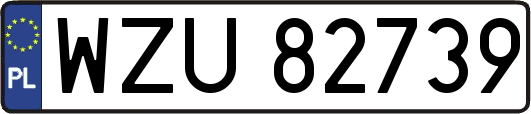 WZU82739