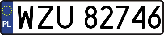 WZU82746