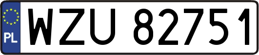 WZU82751