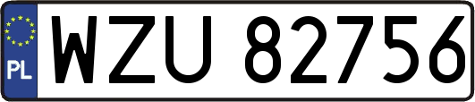 WZU82756