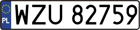 WZU82759