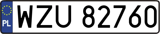 WZU82760