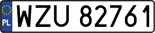 WZU82761