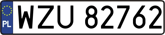 WZU82762