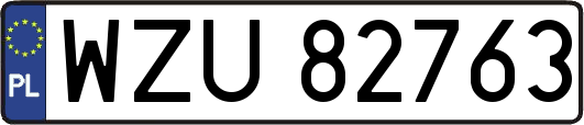 WZU82763